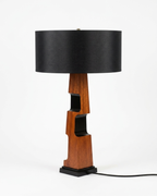 Lampe de table Moro