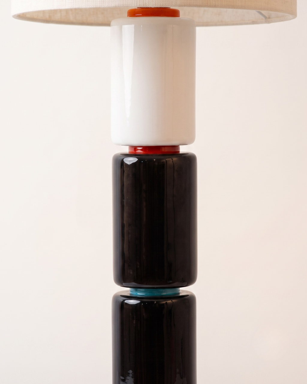 Girgit ONE Table Lamp