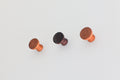 Killi mini [wall hooks]