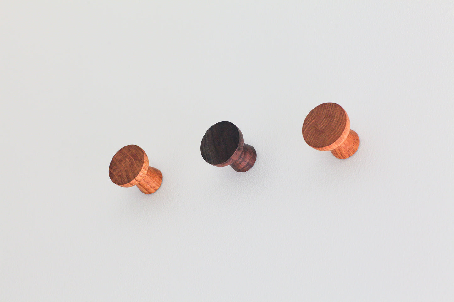 Killi mini [wall hooks]
