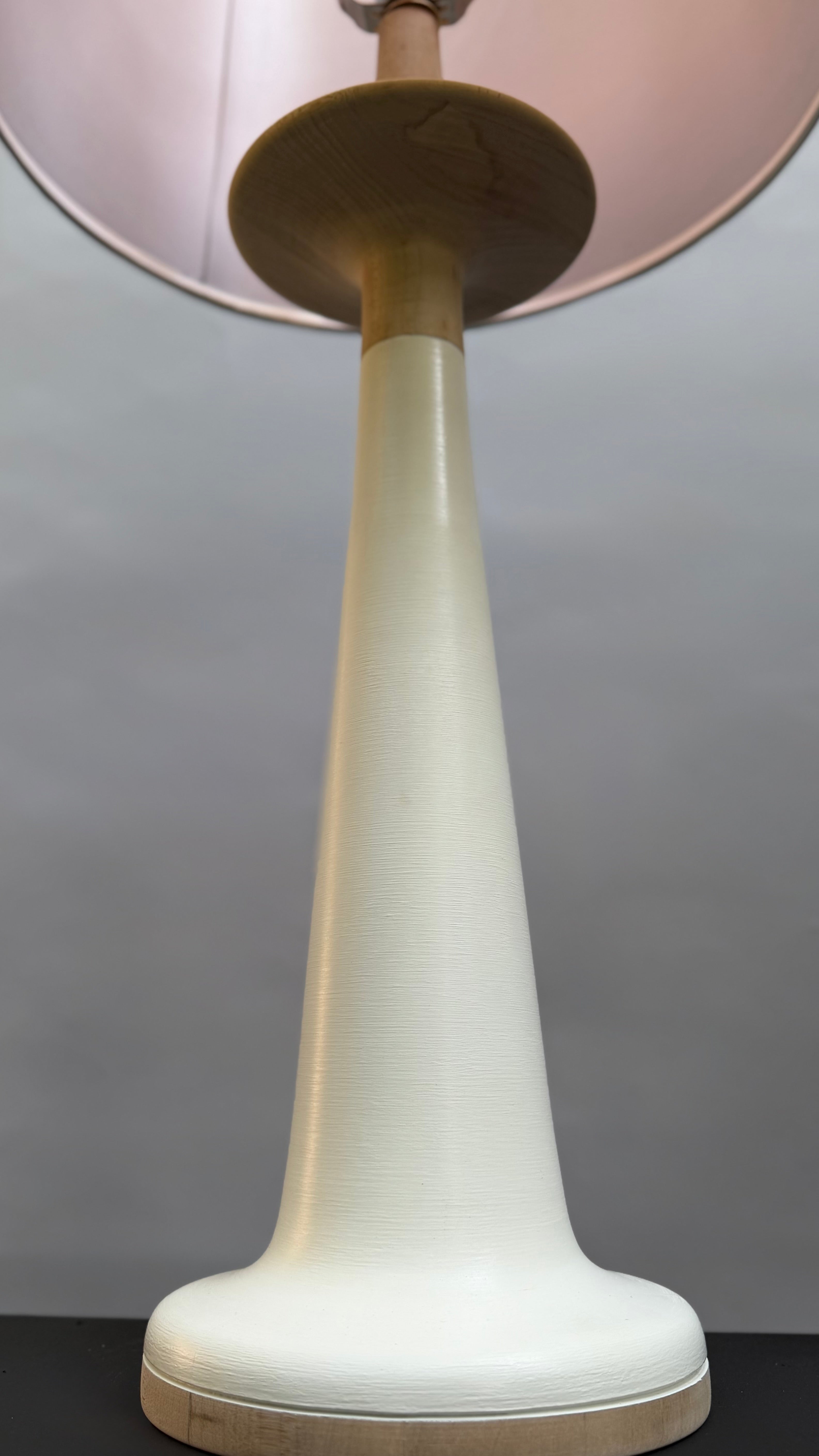 Heer Table Lamp
