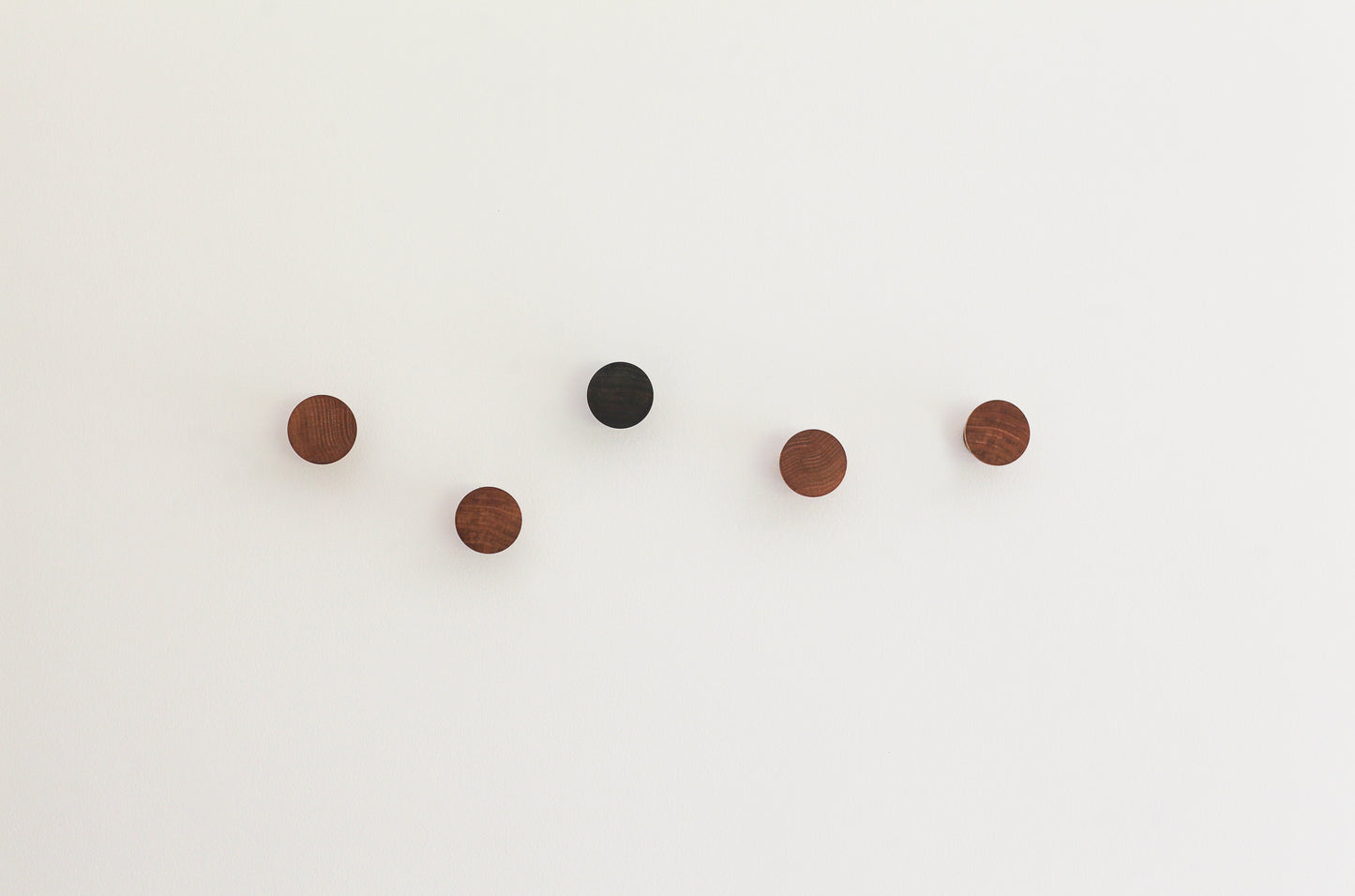 Killi mini [wall hooks]