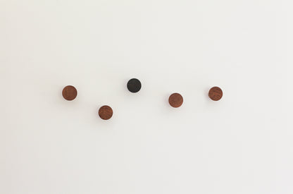 Killi mini [wall hooks]