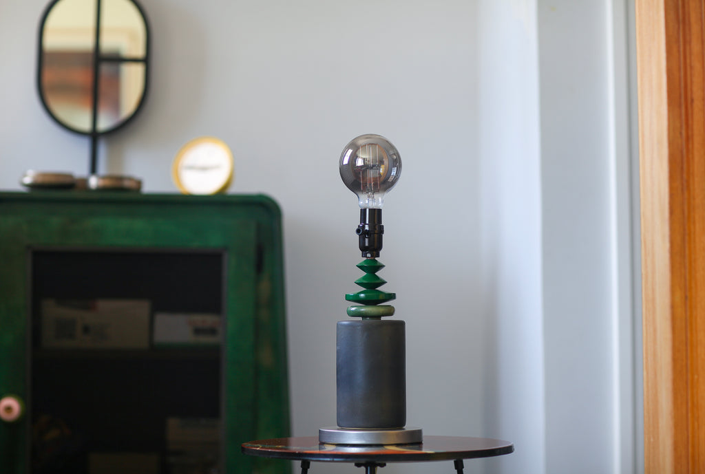 Chiragh table lamp B03 [limited series]