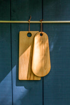 Tagliere CB