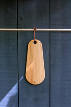 Tagliere CB