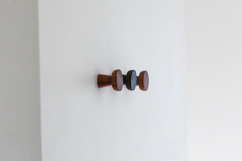 Killi mini [wall hooks]
