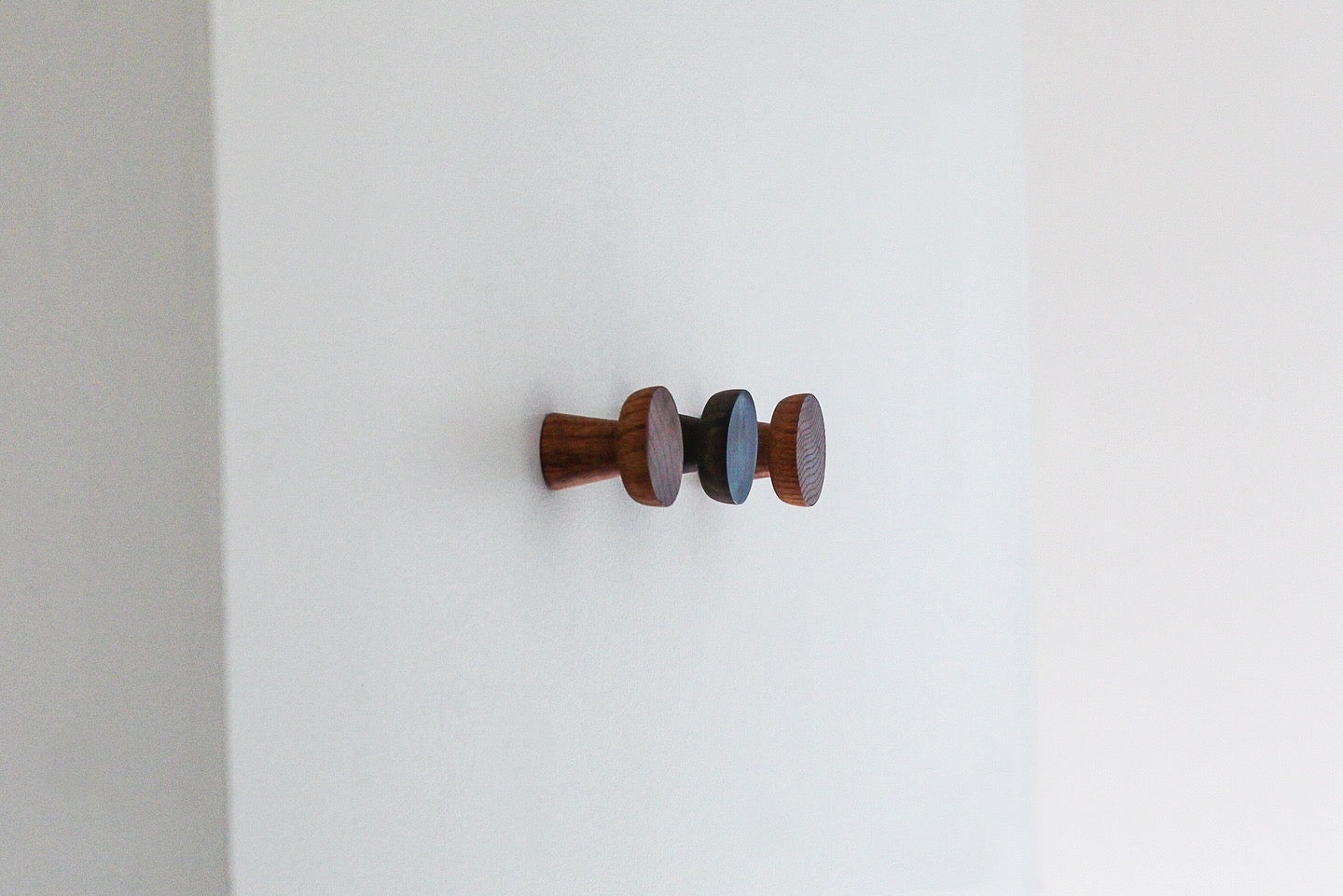 Killi mini [wall hooks]