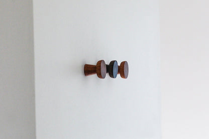 Killi mini [wall hooks]