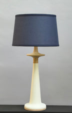 Heer Table Lamp