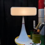 Lampe Jugnu