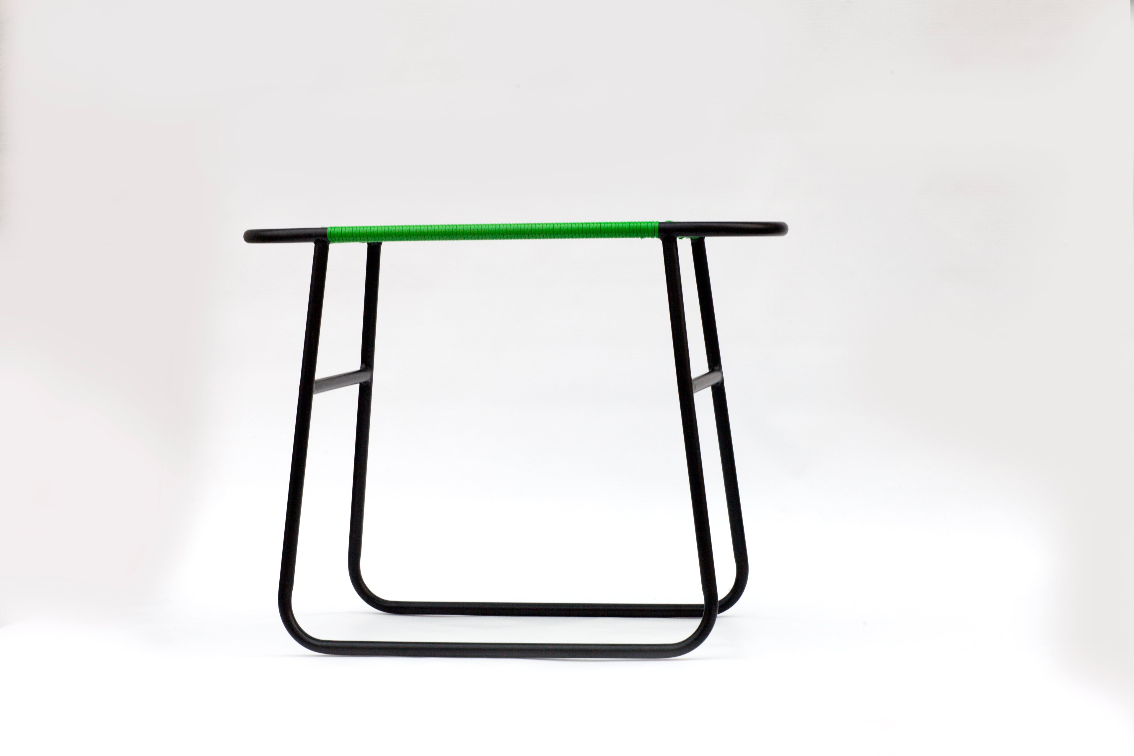 Sultan stool/side table