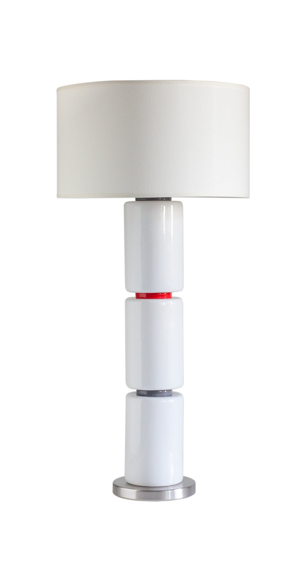 Girgit EIGHT table lamp