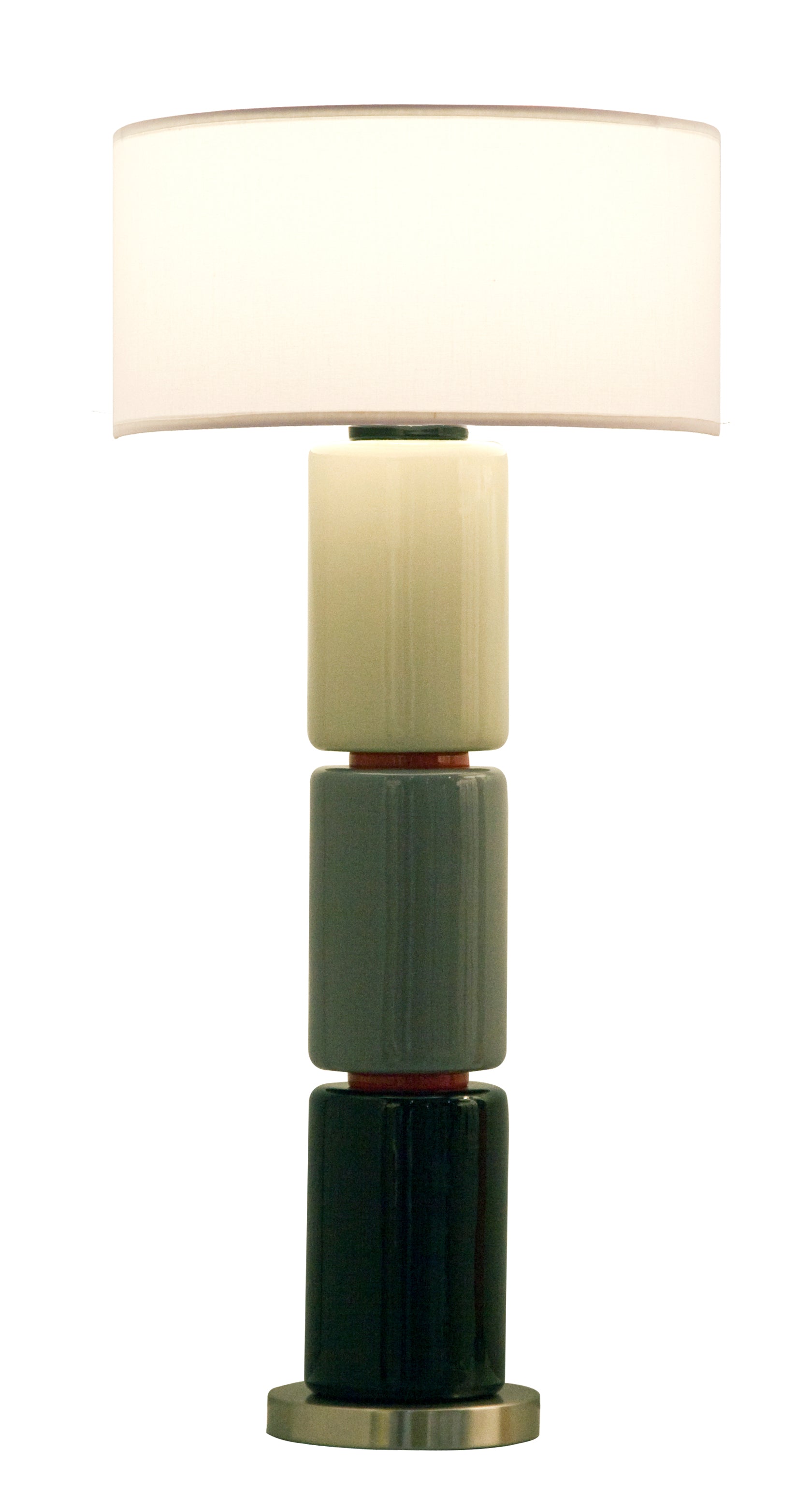 Girgit table lamp