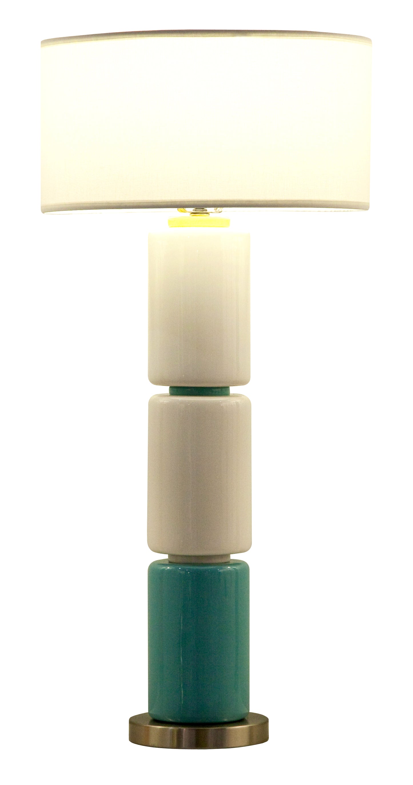 Girgit table lamp