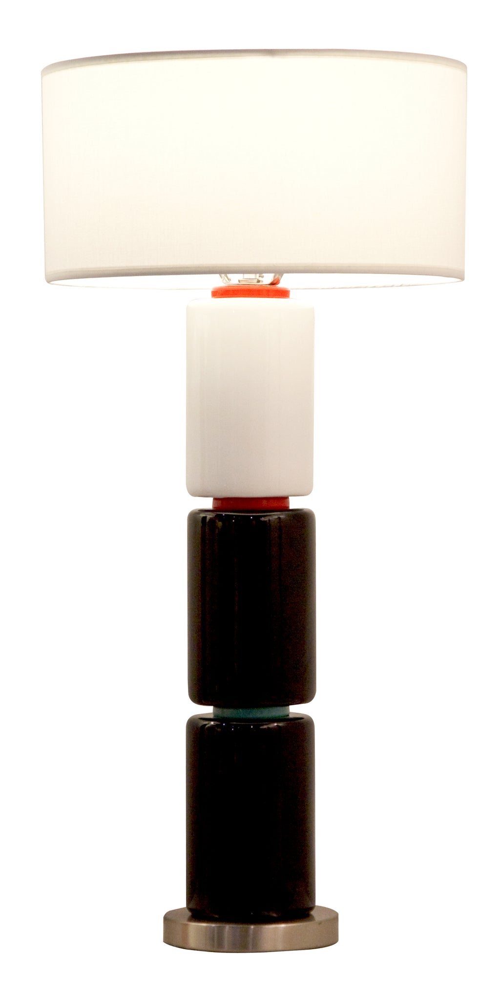 Girgit ONE Table Lamp