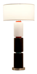 Girgit ONE Table Lamp