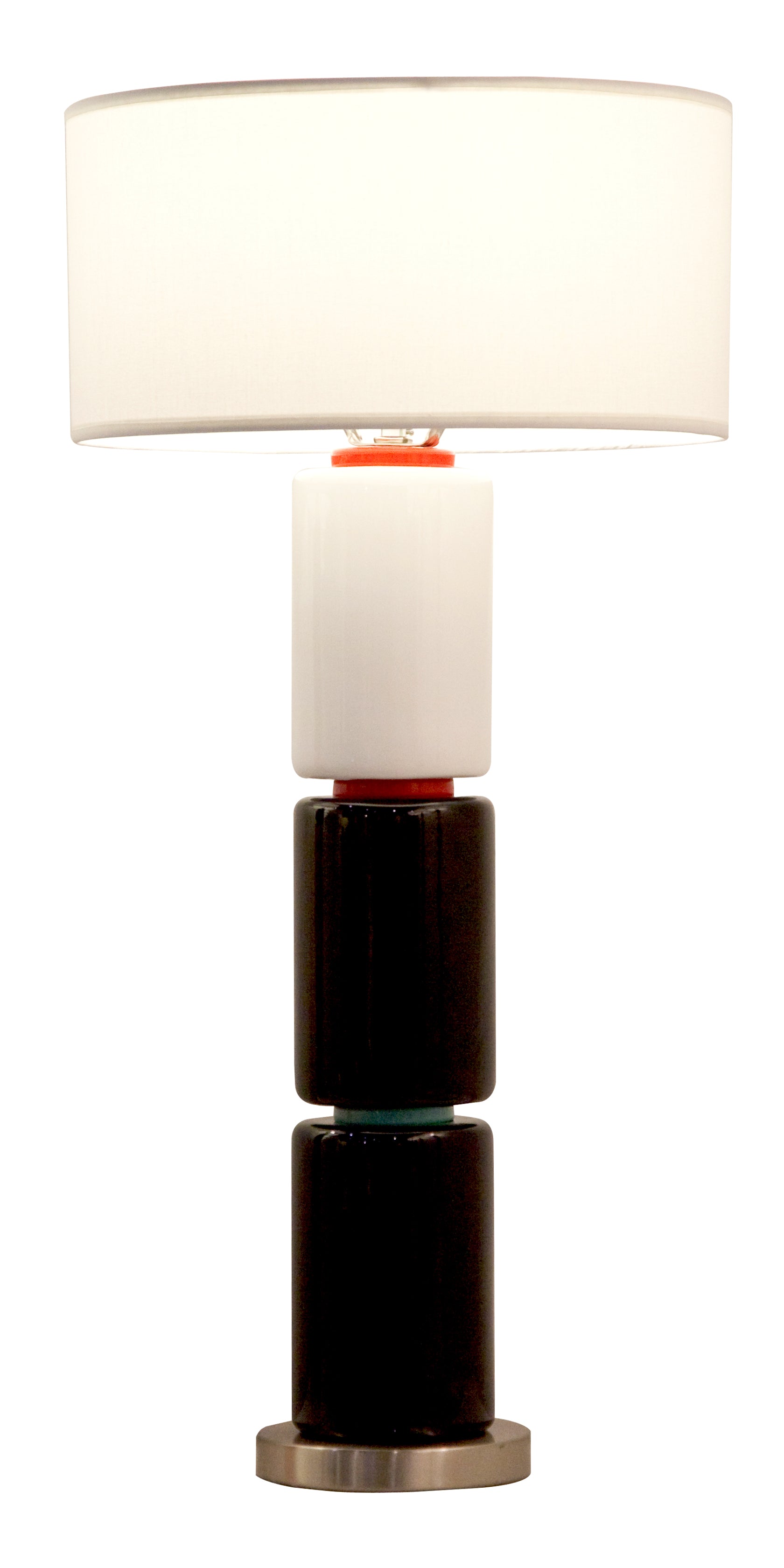 Girgit table lamp