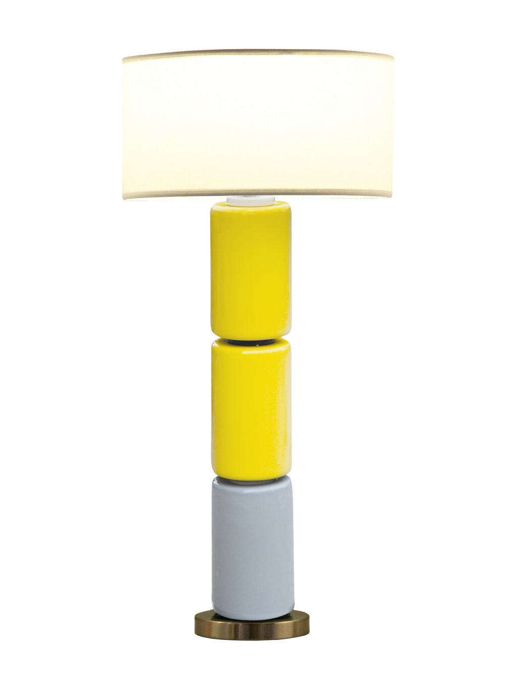 Girgit SEVEN table lamp