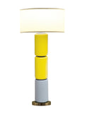 Girgit SEVEN table lamp