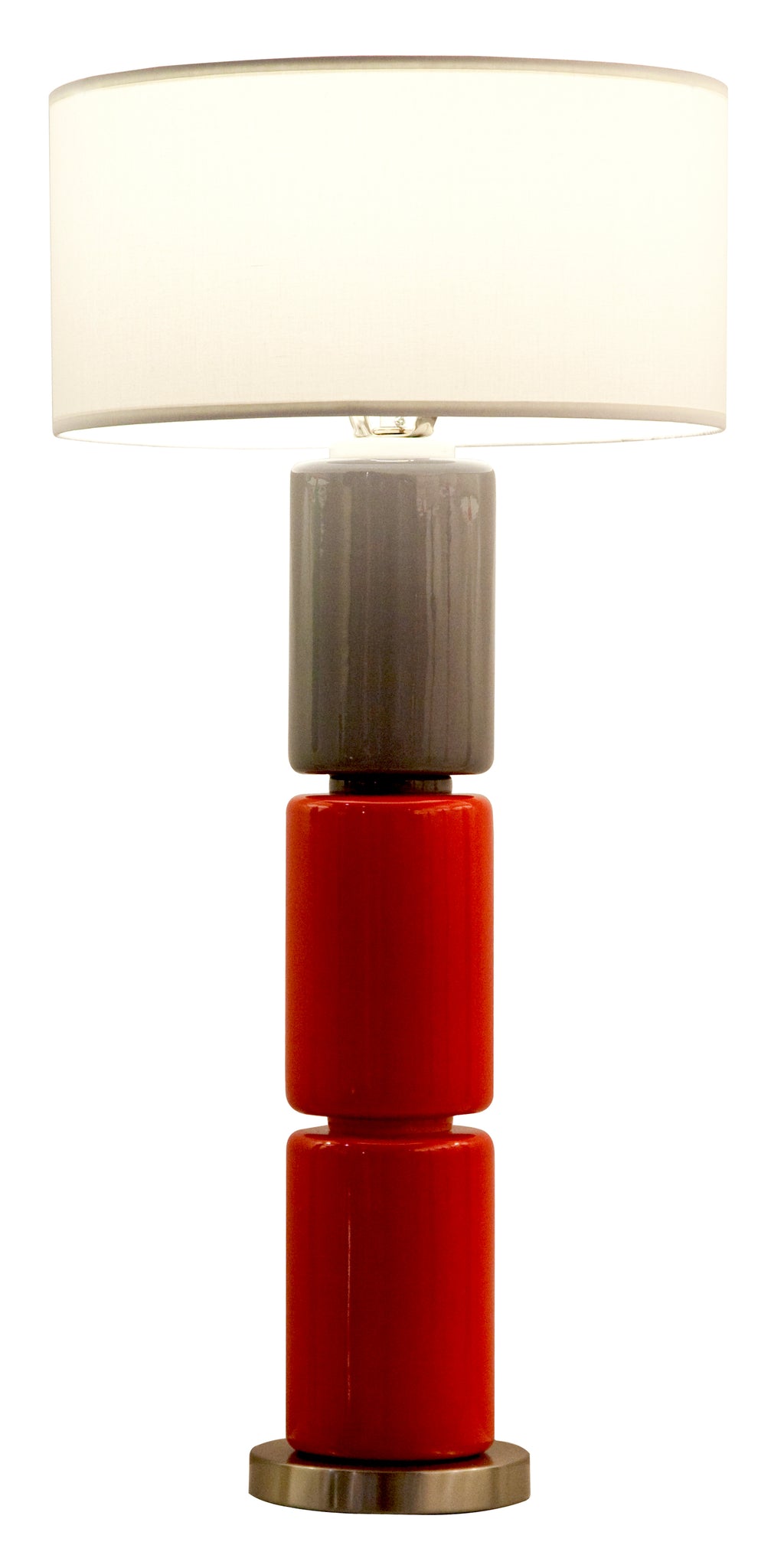 Girgit TWO table lamp