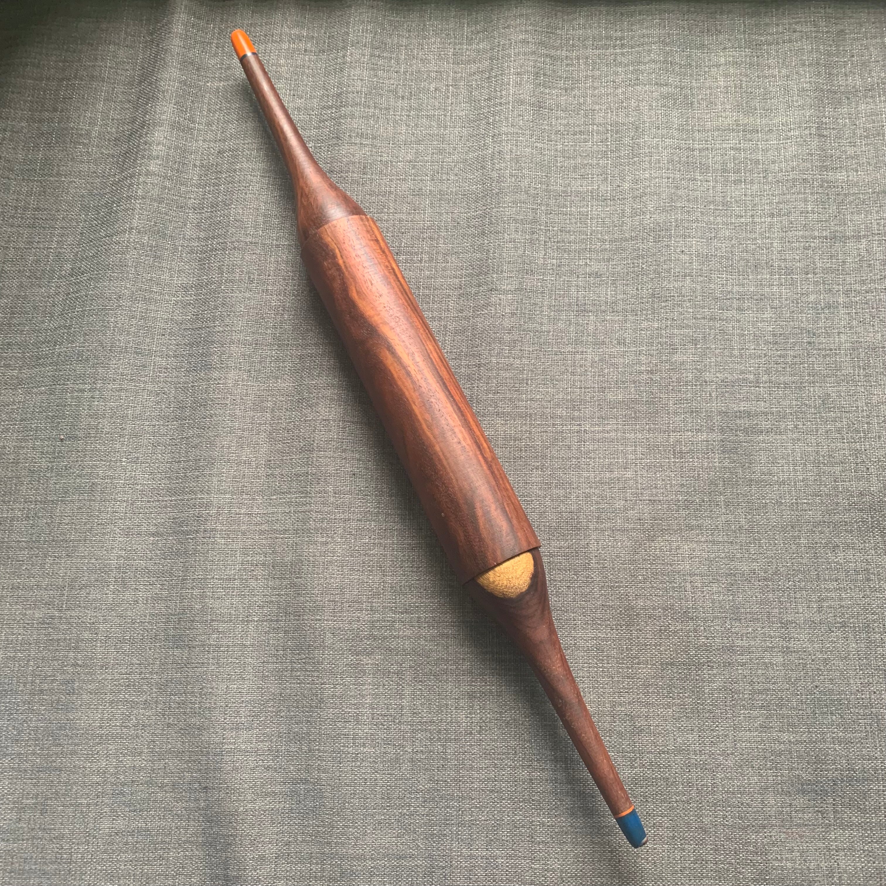 Baylun Rolling Pin