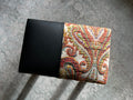 Panca stool