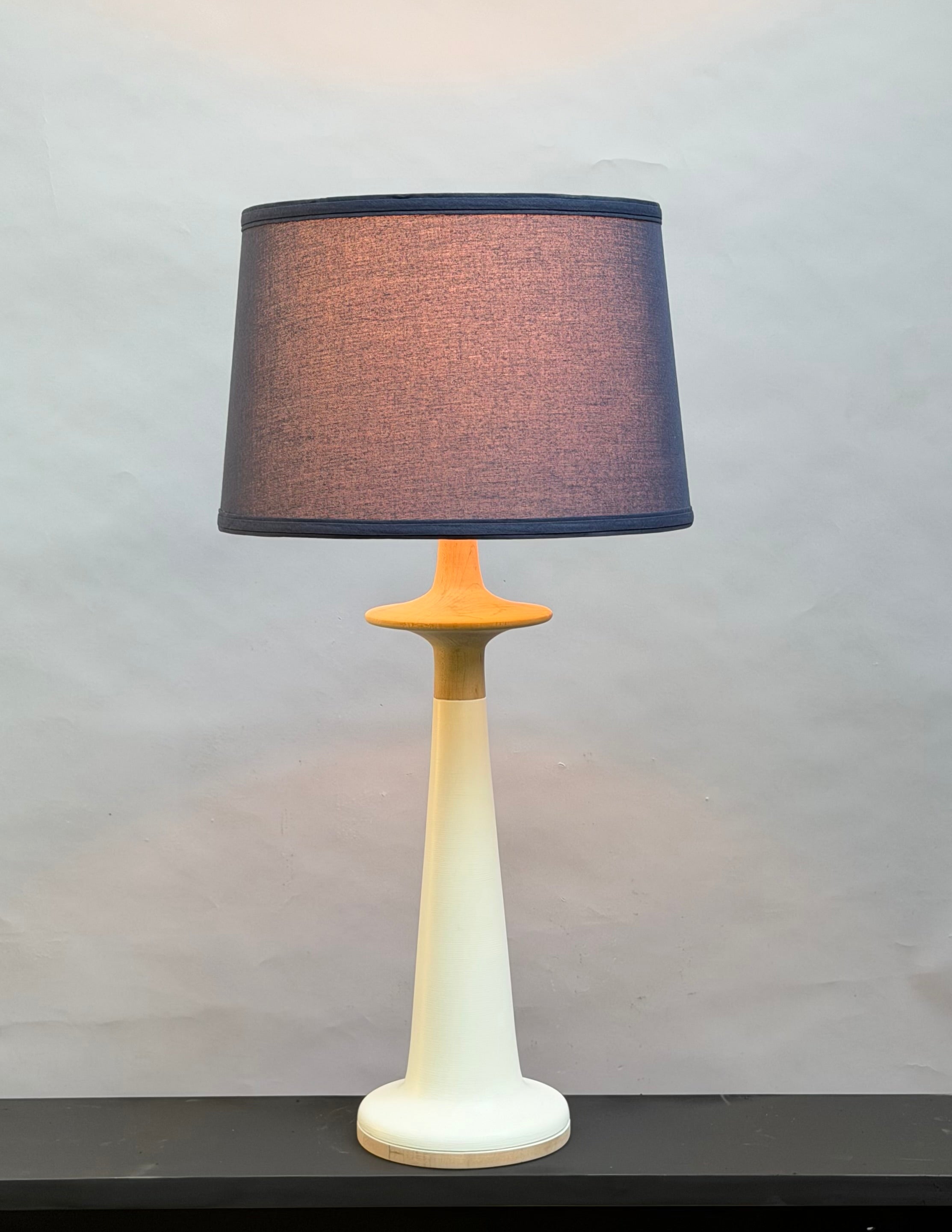 Heer Table Lamp