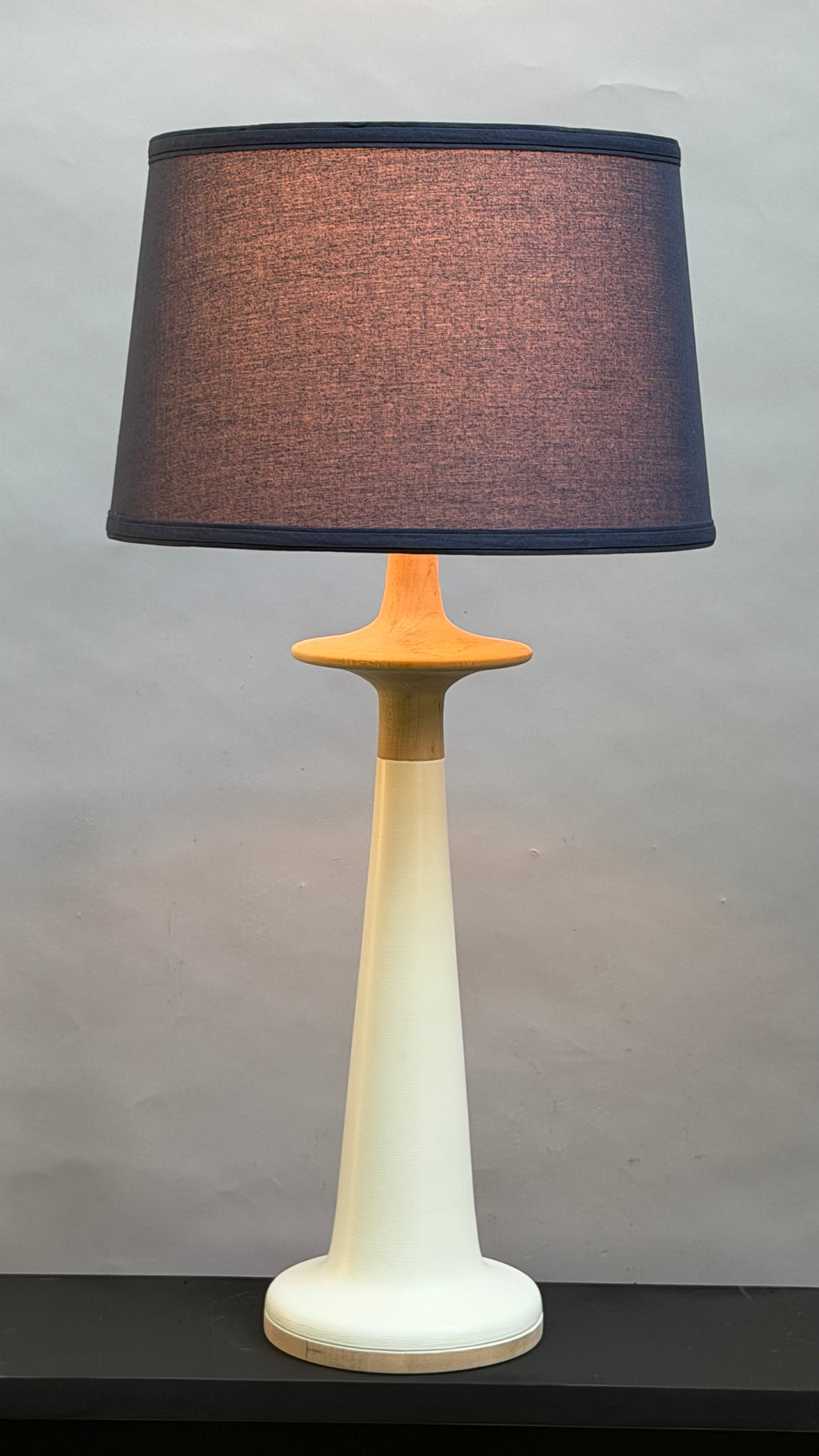 Heer Table Lamp