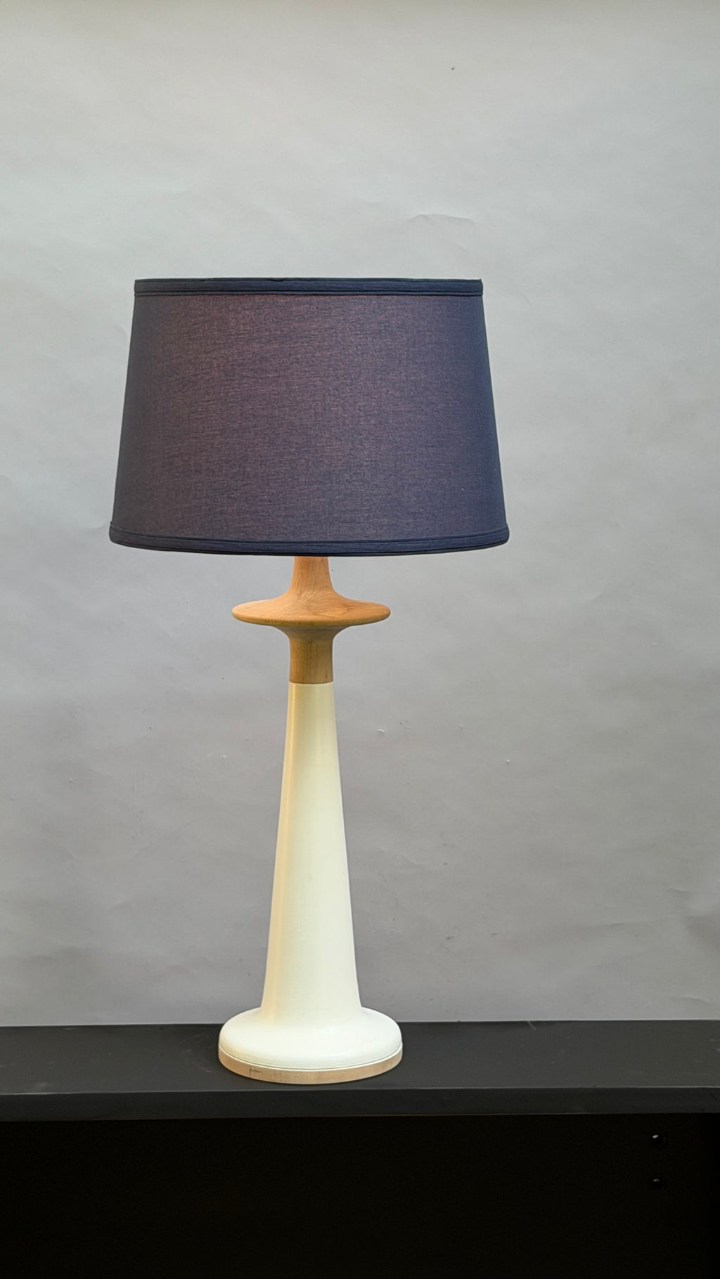 Heer Table Lamp