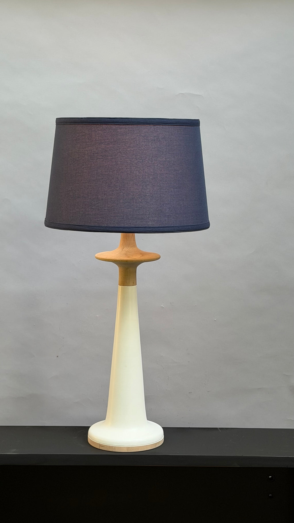 Heer Table Lamp