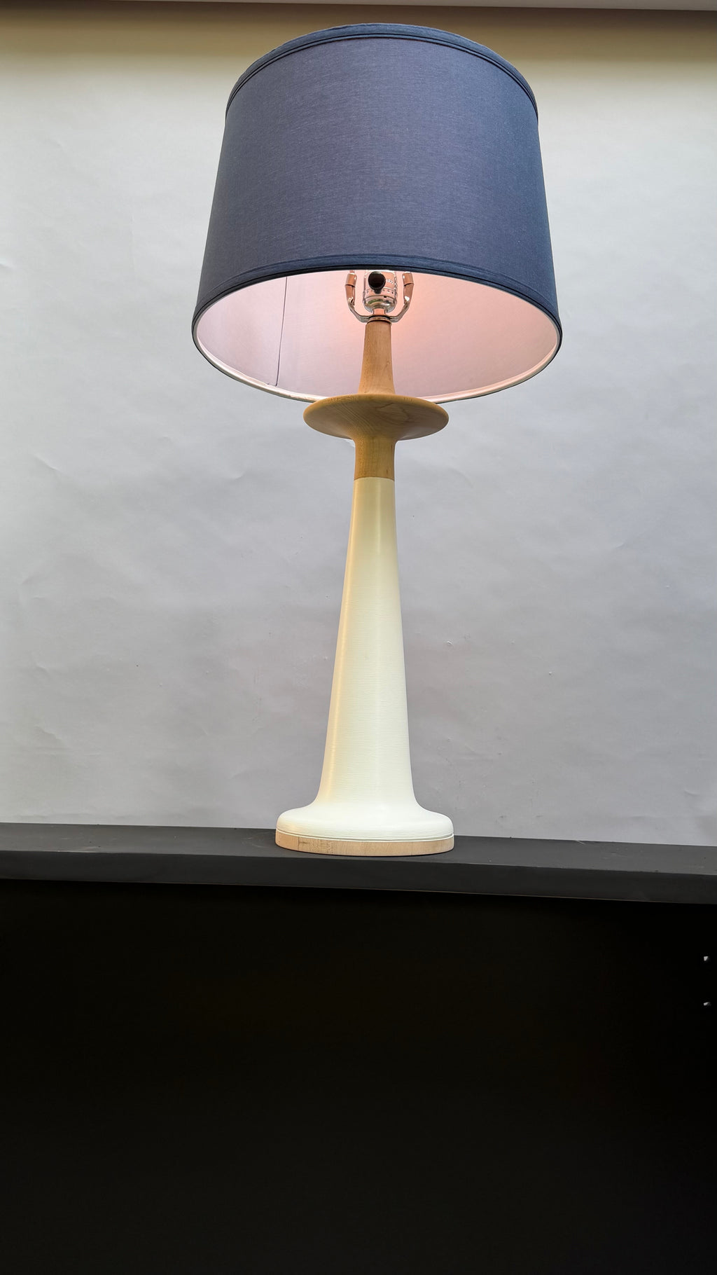 Heer Table Lamp