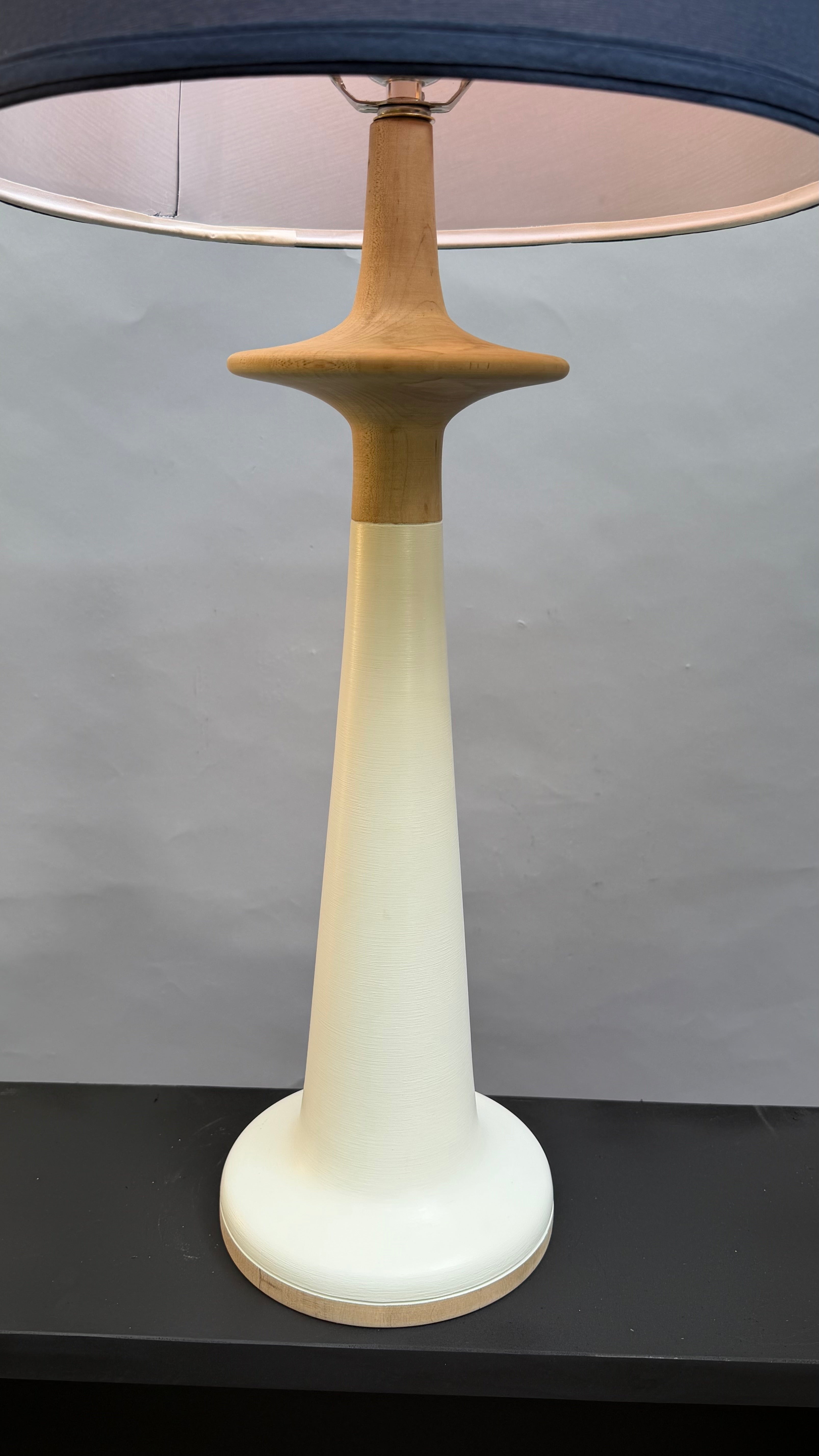 Heer Table Lamp