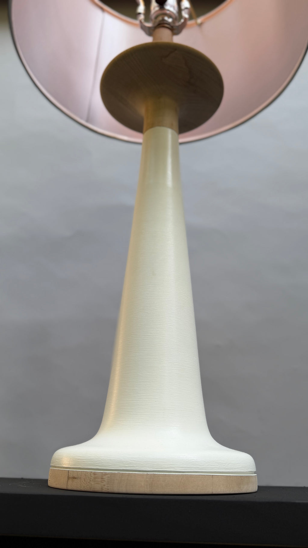 Heer Table Lamp