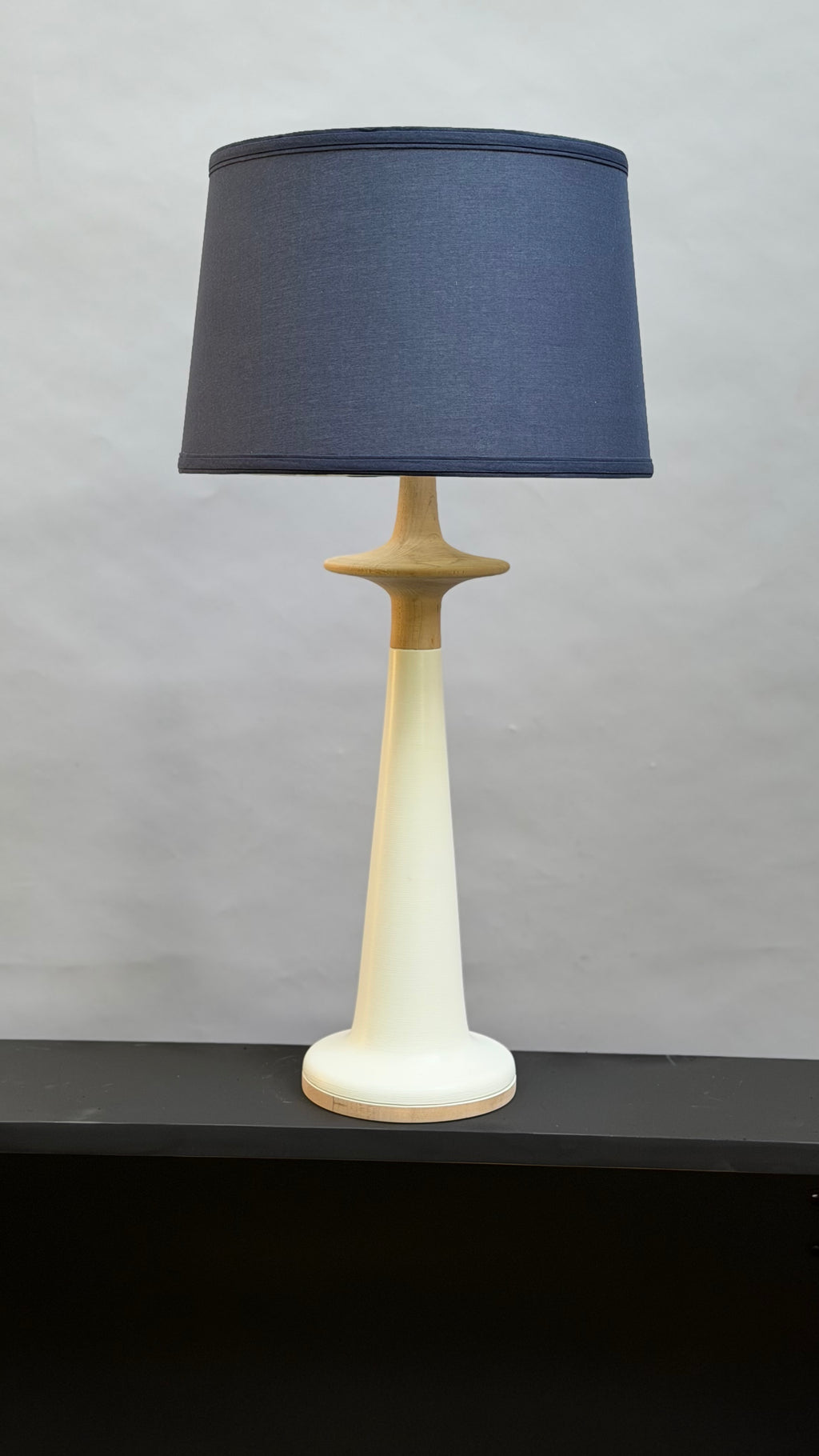 Heer Table Lamp
