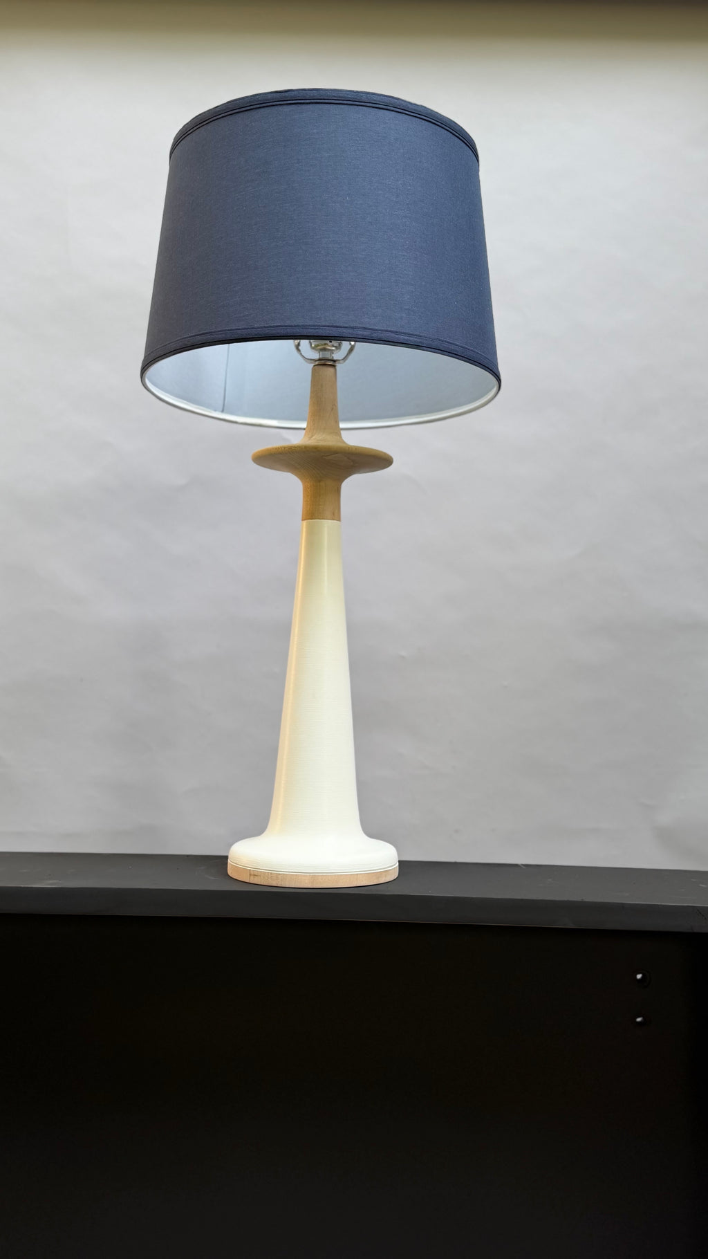 Heer Table Lamp