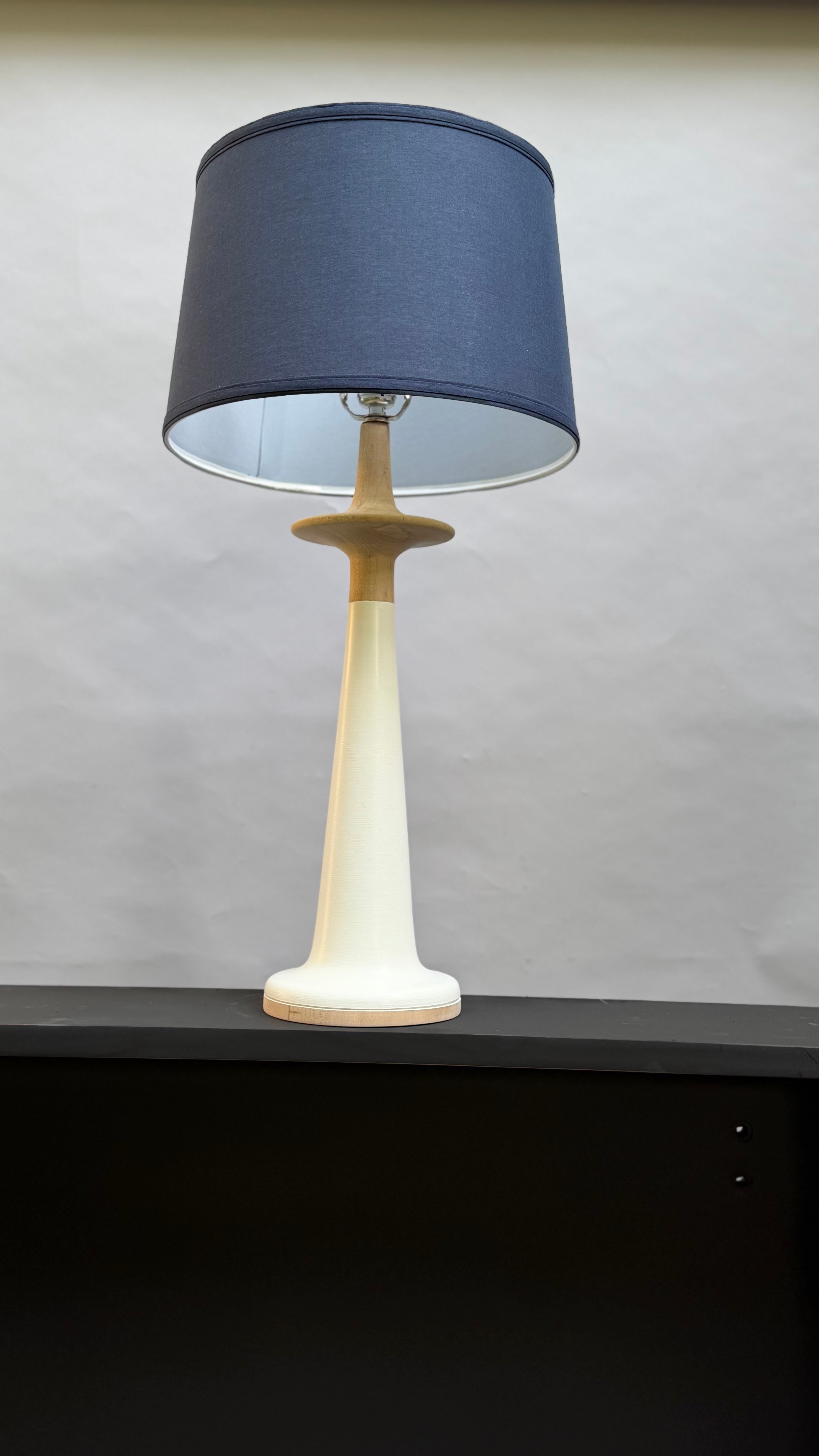 Heer Table Lamp