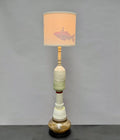 Ranja Table lamp [One of]