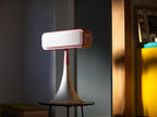 Lampe Jugnu