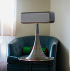 Lampe Jugnu