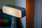 Lampe Jugnu