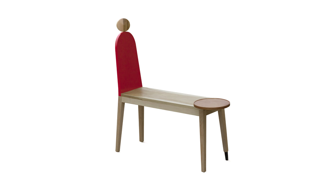 Kaathi Bench