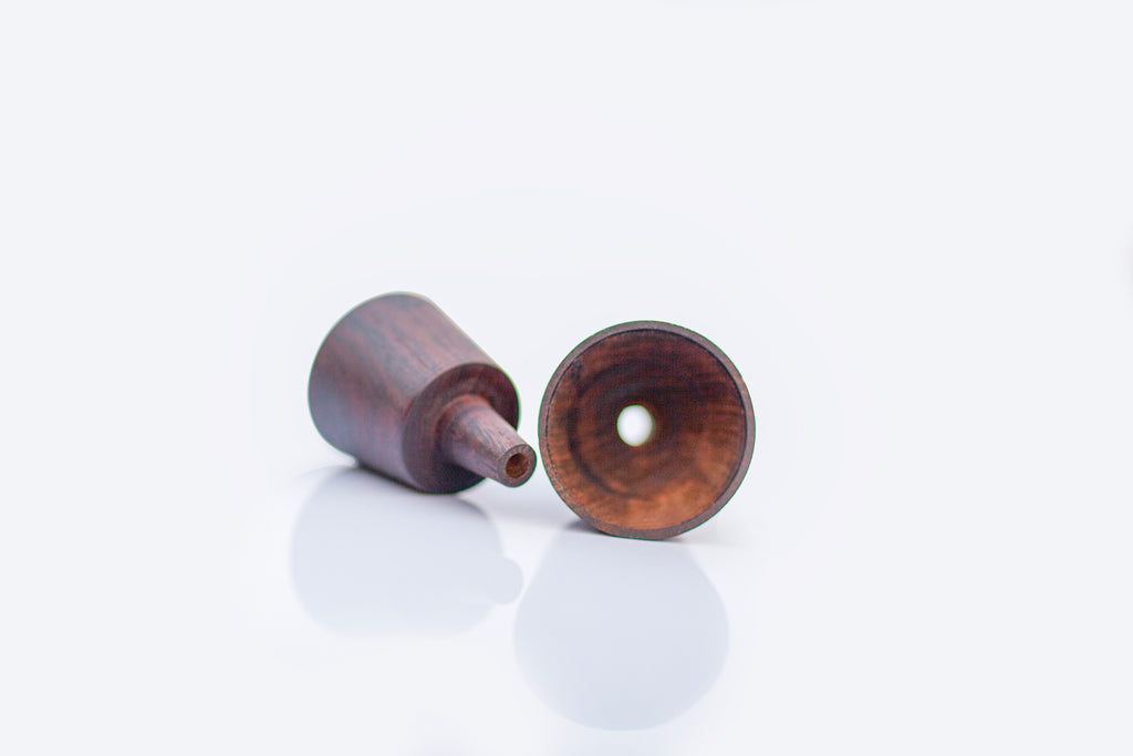 Kupi - Funnel