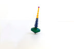 Lattoo [alle Designs]