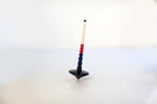 Lattoo [alle Designs]