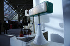 Lampe Jugnu