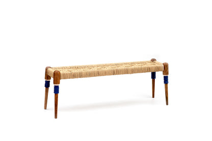 Munj Bench