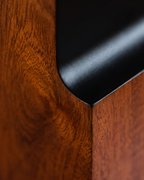 Lampe de table Moro