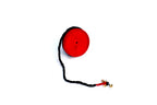 Lattoo [alle Designs]