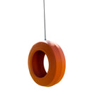 Bulbul Modern Bird Feeder
